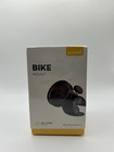 Lamicall Bike Phone Holder, Motorcycle Phone Mount - Motorcycle Handlebar Cell — photo 2