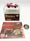 Vintage Hot Wheels Redline Sizzlers Mattel Toy Lot Firebird Mclaren