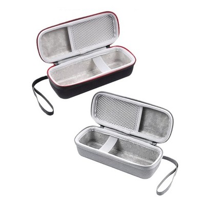Small Protective Pouch Lightweight & Shock Resistant Material for Retevis RT3S