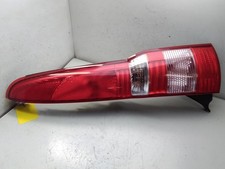 Fiat Panda 169 Rückleuchte Schlussleuchte rechts BJ2006