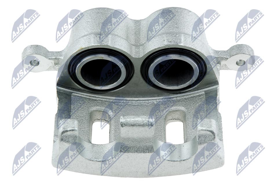 BRAKE CALIPER HZP-PL-013 FOR CHEVROLET OPEL LE9 2.4L LFS 2.0L LD9 2.4LLNQ 2.2L - Image 6