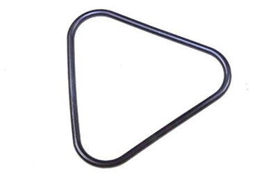 #ad Karcher King Craft OEM Replacement Cylinder Head O ring Seal 9.081 422.0 $9.98