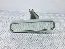 Retroviseur intérieur Audi S6