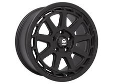 Jantes Toyota MR