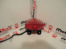 Feu arrière Honda INTEGRA