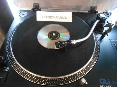 1970s ROCK AND BEYOND  bundle & save choice  60s 80s 90s  CD U Pick Jetset-Music