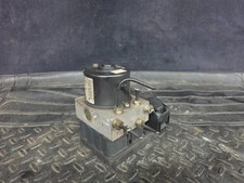 Mazda 2 DY Ford Fiesta MK6 [JH1] 4/5 1.4L ABS...