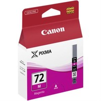 Canon Pgi 72M - Tintenpatrone - 1 X Pigmentiertes Magen # 6405B001