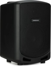 Samson Expedition Escape Battery-powered PA System