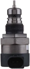 Diesel Fuel Injector Pump Pressure Relief Valve-Pressure Relief Valve Bosch