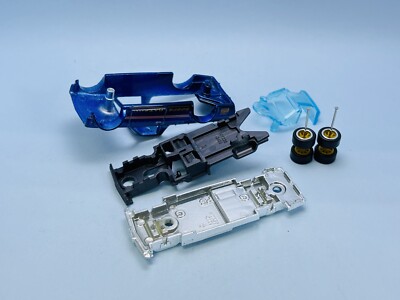 Hotwheels 2025 STH Super Treasure Hunt # '75 Datsun Sunny Truck