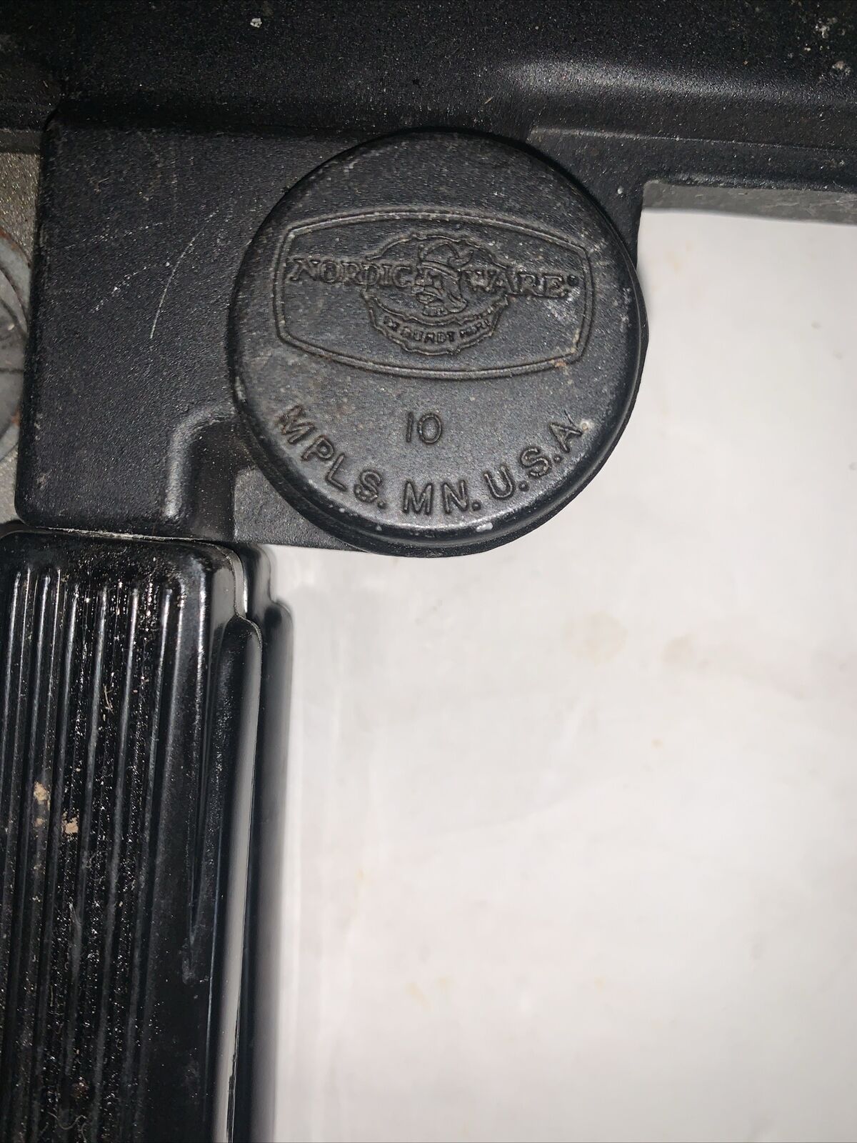Picture 5 of 5
