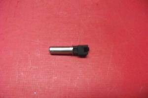 Waschmaschine HOTPOINT RPD10657 J UK NTC SENSOR