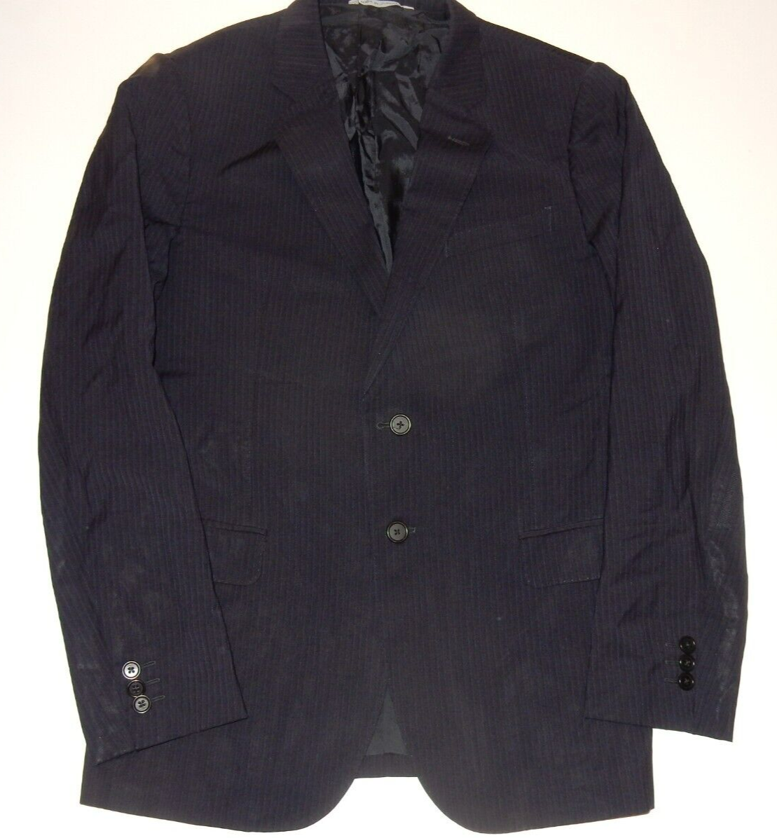 Armani Collezioni Men