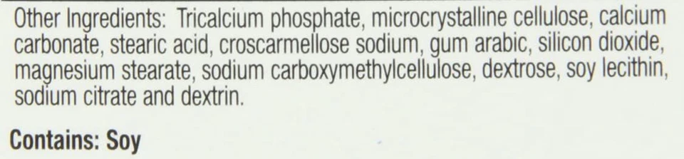 Extracto de cúrcuma Applied Nutrition Healthy Brain All-Day Focus 50 recuentos de gel suave Foto 4 de 4
