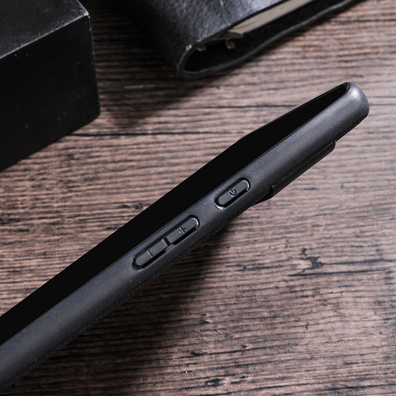 Cover Custodia Google Pixel 7 Pro Shockproof Ibrida Blu Con - Foto 10