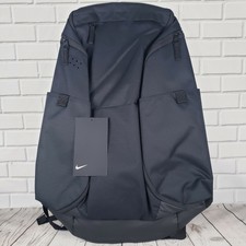 pink nike elite backpack
