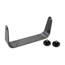 Garmin Bail Mount w/Knobs f/GPSMAP 10x2 Series 010-12545-02 