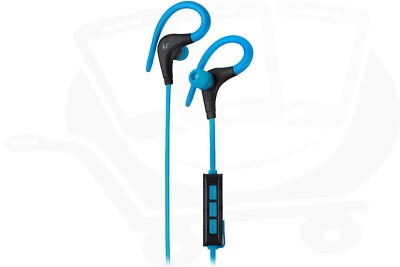 Wireless Bluetooth Earphones Kitsound Race Wireless Earphones