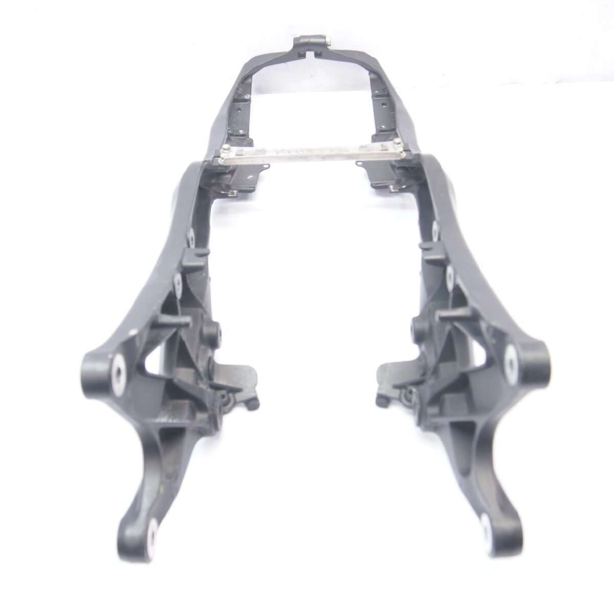 その他 SN59 CBR1000RR SC59 Genuine Seat Rail Subframe MFL All Years
