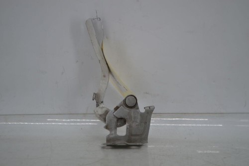 HYUNDAI I10 (BA, IA) 1.0 Motorhaubenscharnier Scharnier Motorhaube