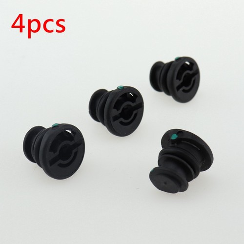 20152018 For VW Volkswagen Golf GTI Plastic Drain Plugs OEM 06L103801
