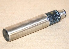 ifm efector200 OG5029 Optischer Sensor Reflexlichttaster M18 x 1 OG 5029 