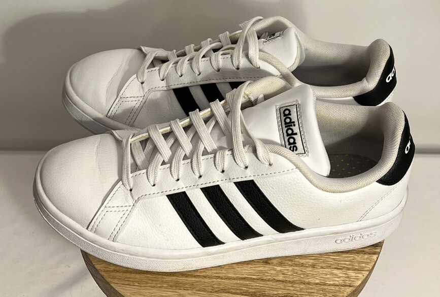 adidas gazelle silver green womens ADIDAS INFANT TENSAUR RUN 2.0 main image 1