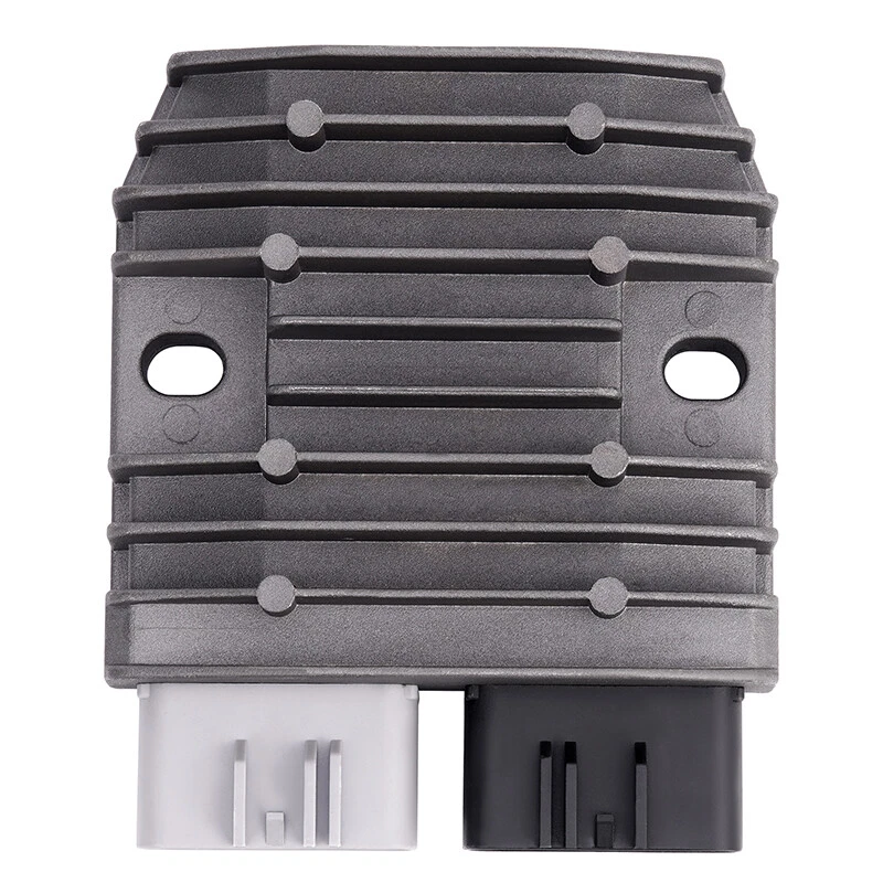 Regulator Rectifier for Yamaha ROAD STAR S 06-14 RAIDER (All Model) 08-15 XV1700 - Image 3 of 4