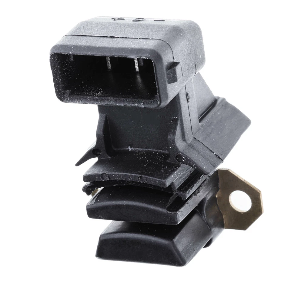 Engine Ignition Pulse Sensor for Audi Seat Cordoba Skoda Felicia Volkswagen Polo - Image 4 of 4