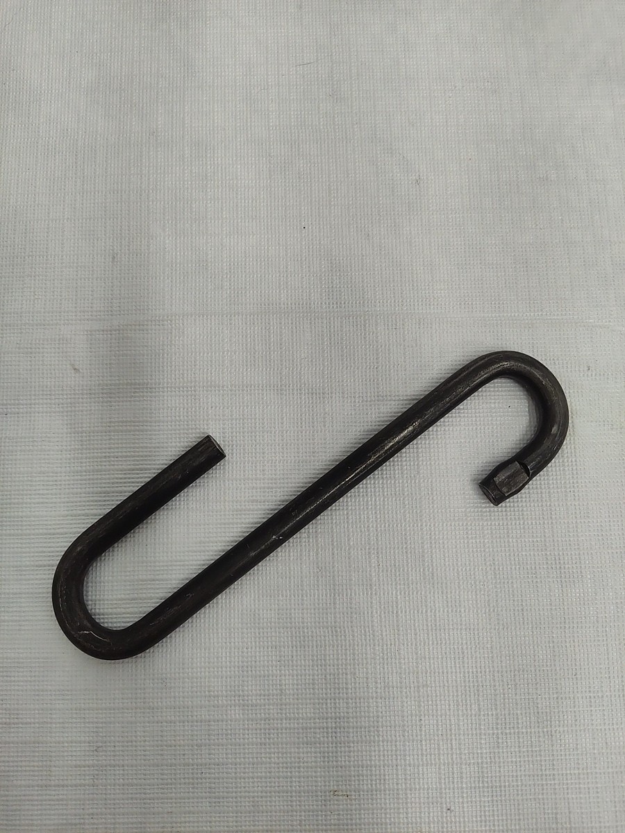 1968-1982 Corvette C3 Door Hinge Spring