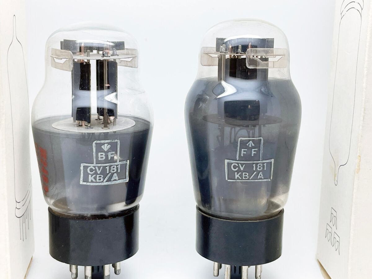 s-l1200.jpg s-l1200.jpg