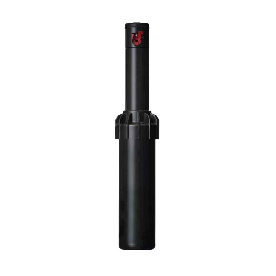 Hunter 22-ft- 52-ft Adjustable Spray 4-in Gear Drive Rotor | eBay