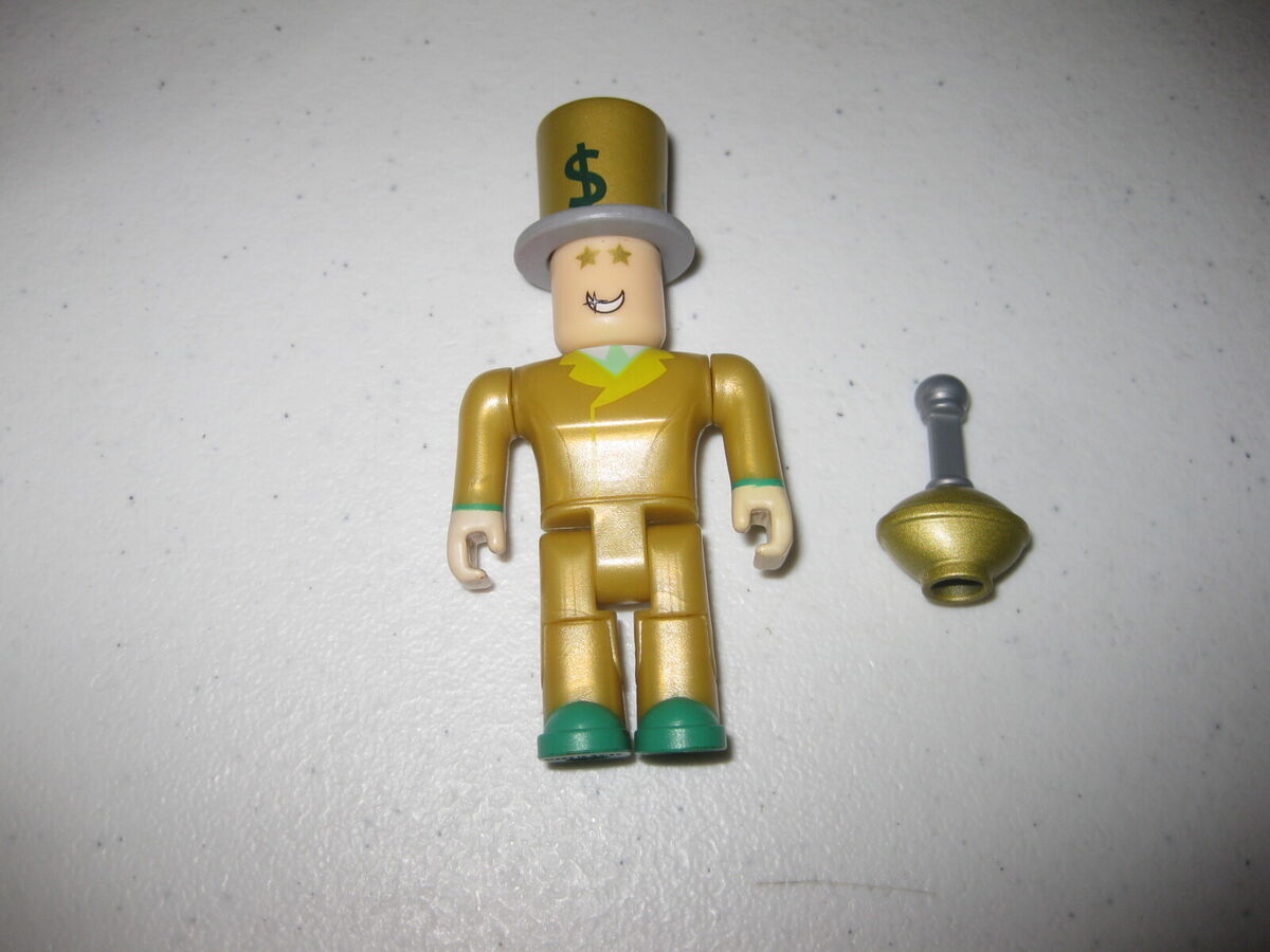 Roblox Toy Code - Bling Bling Lapel Pin