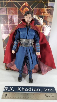 hot toys mms387