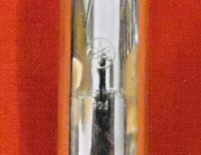 Querflöte , Yamaha 311 , Silverhead 925 , 67 cm , in Originaletui