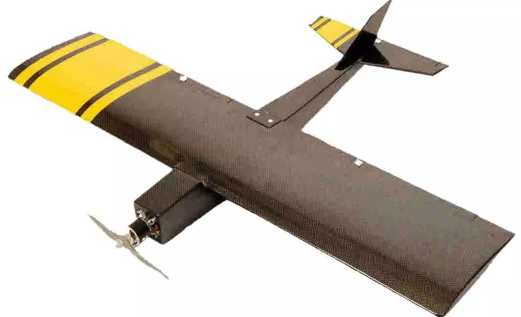 Rc model aircraft sale