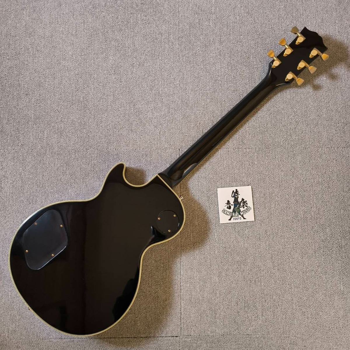 s-l1200.png s-l1200.png