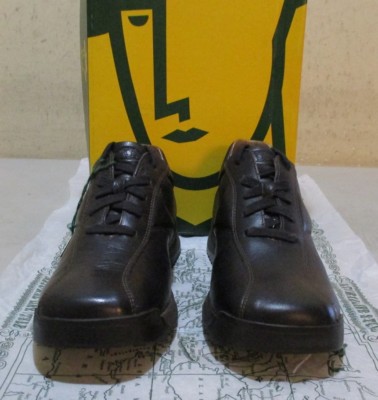 New Havana Joe #TGO2-C M 41/EUR black (6692)