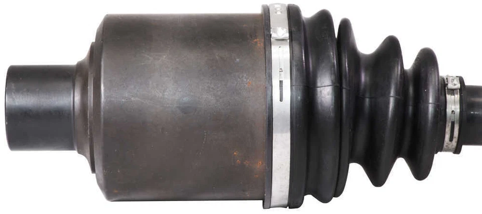 Conjunto de eje CV APW Inc. CH8362 para Dodge Ram 1500 2003 Foto 3 de 4