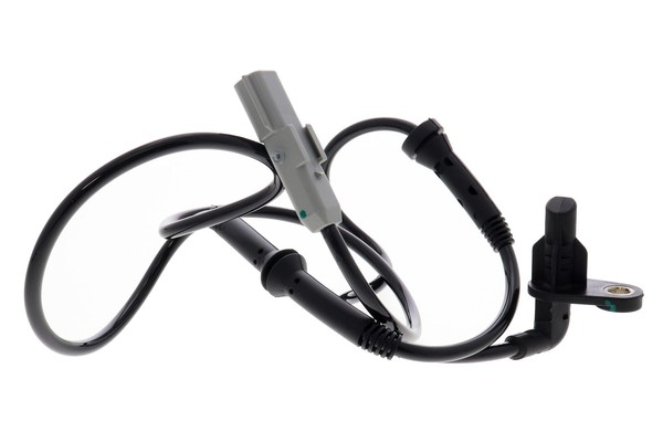 Vemo V46-72-0266 Sensor, Raddrehzahl FüR Dacia-image