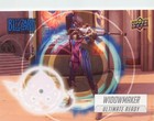 Blizzard Entertainment 2023 Upper Deck Trading Cards (Pick your Card)