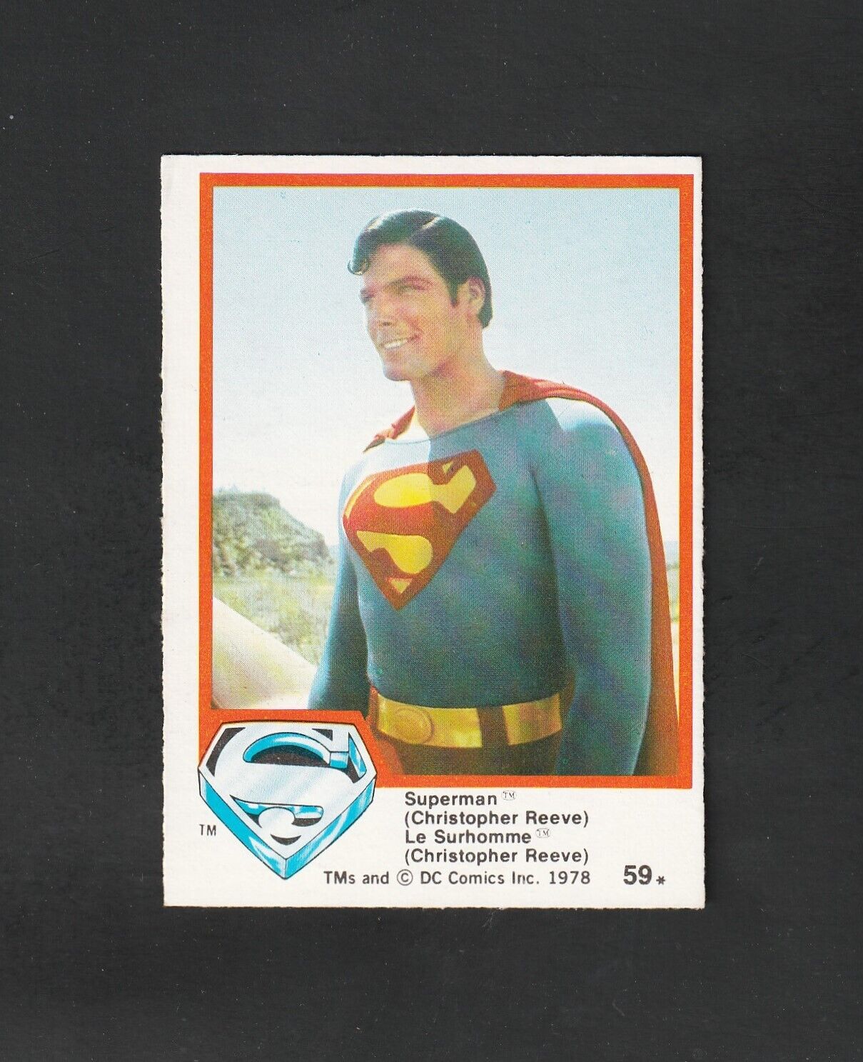 Action Figure Superman 1978 (Christopher Reeve) One:12 Collective com  Fortaleza da Solidão Iluminada « Blog de Brinquedo