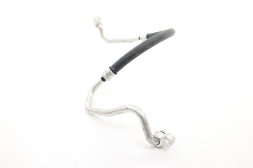 2019 - 2025 TOYOTA RAV4 HVAC A/C AIR CONDITIONER DISCHARGE HOSE TUBE LINE OEM - Bild 5 von 9