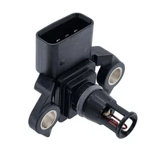Polaris T-Map Sensor Assembly, 3090141