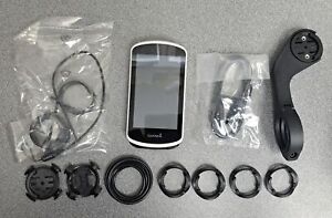 Garmin Edge 1030 | eBay Garmin Edge 1030 | eBay