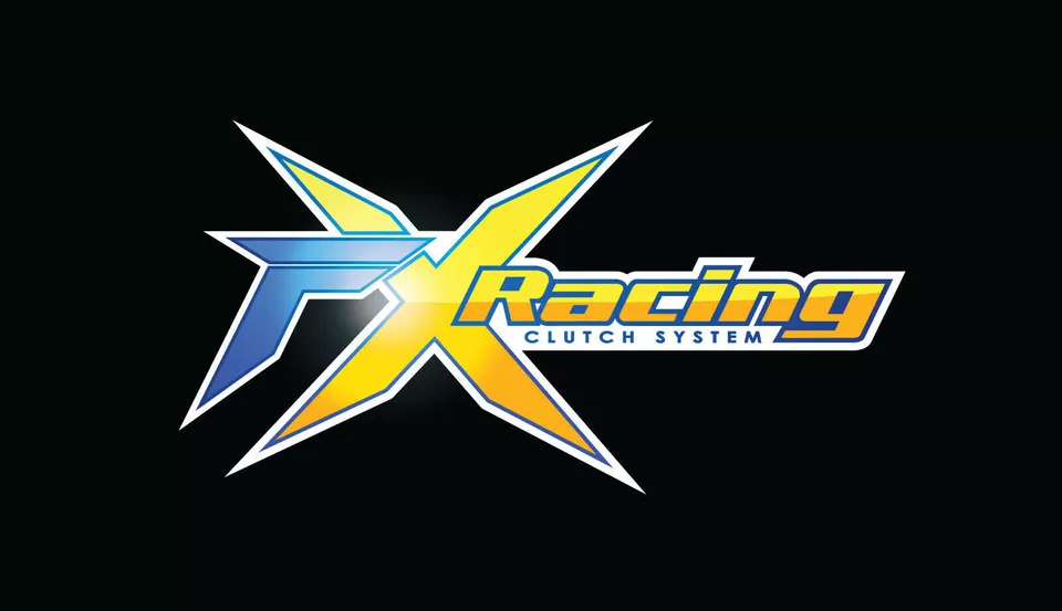 KIT EMBRAGUE LUK REPSET se adapta a CHEVROLET S10 BLAZER GMC S15 JIMMY SONOMA ISUZU RODEO Foto 4 de 4