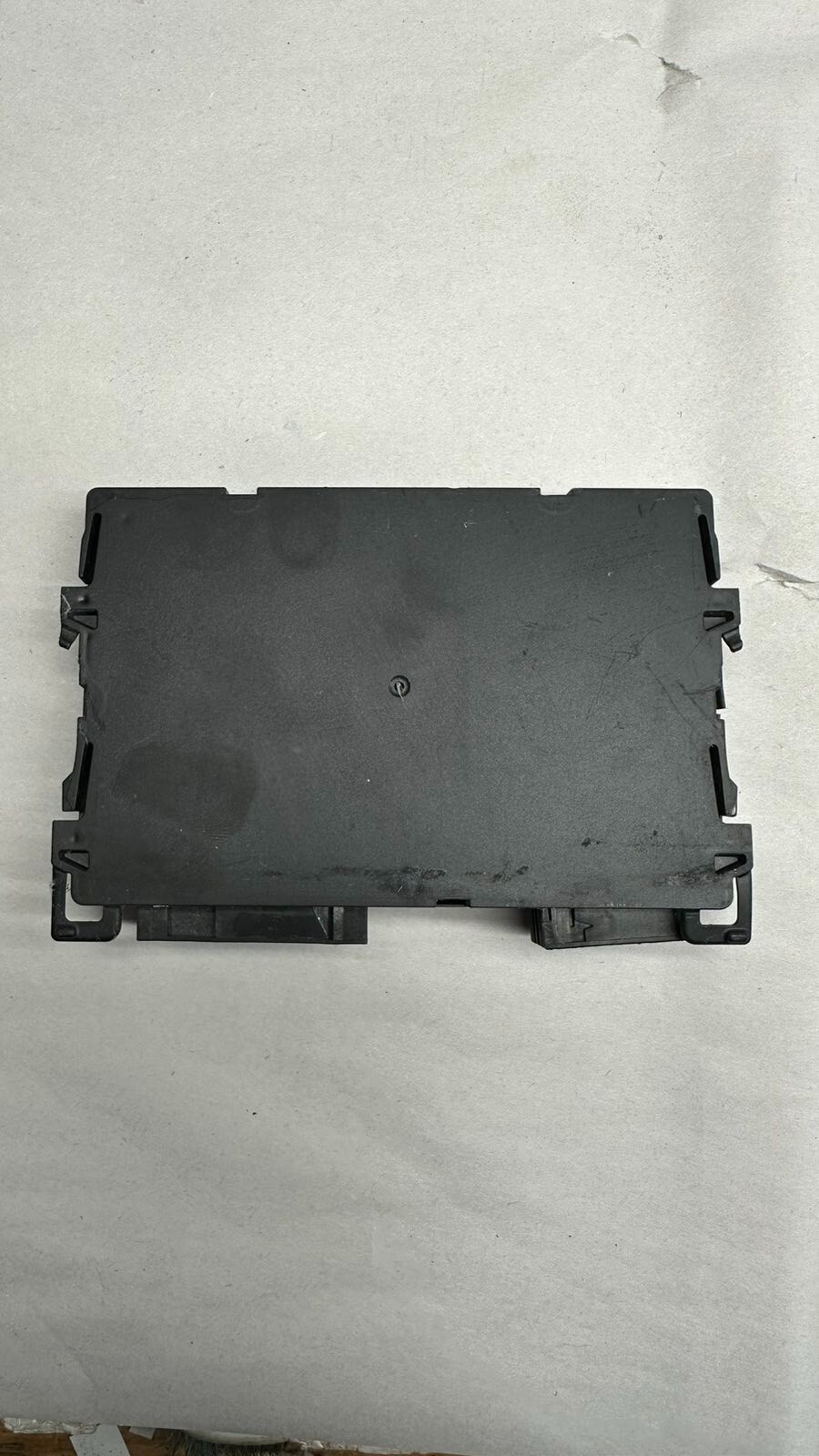 BMW i8 (I12) Hybrid Control Module 764878-01 OEM (324.22)