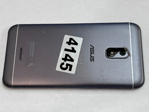 UNLOCKED Verizon ASUS Zenfone V LIVE 16GB 4G LTE Smart Phone *READ / FOR PARTS - Afbeelding 8 van 8