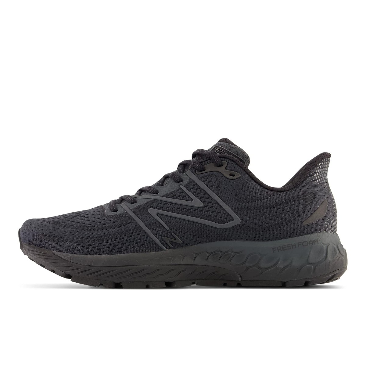 Running Shoes New Balance 880v10 Amazon New Balance Men's Fresh